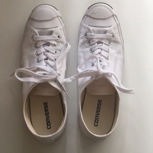 Converse Jack Purcell
